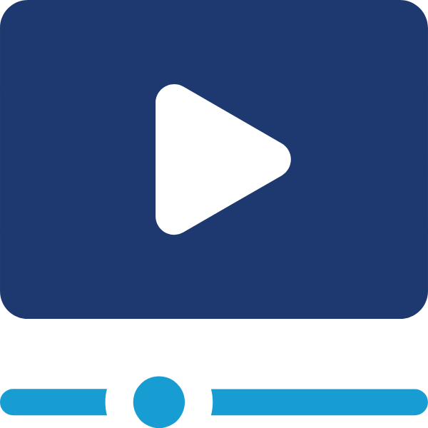 Video Advertising